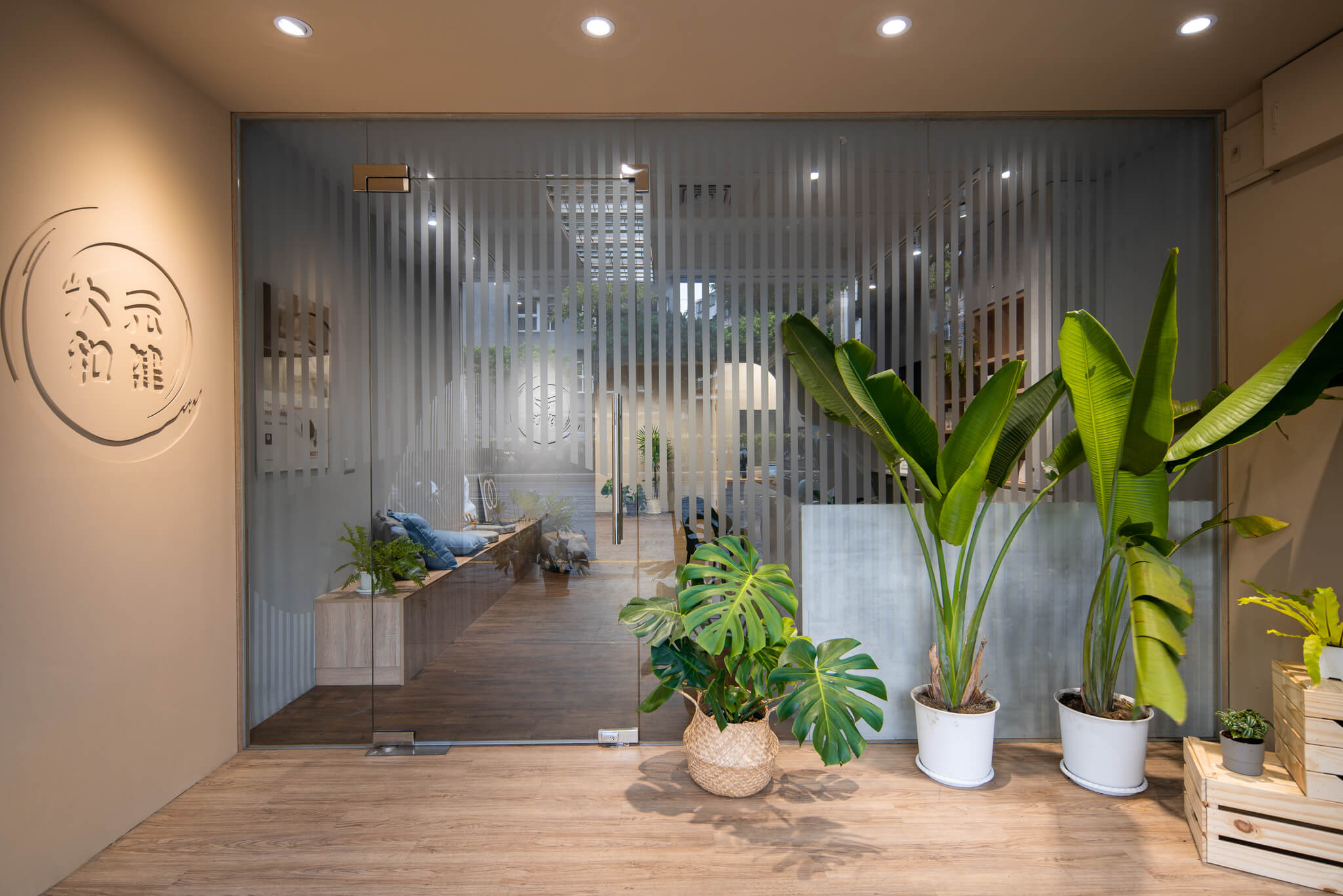 Commercial Interiors-15